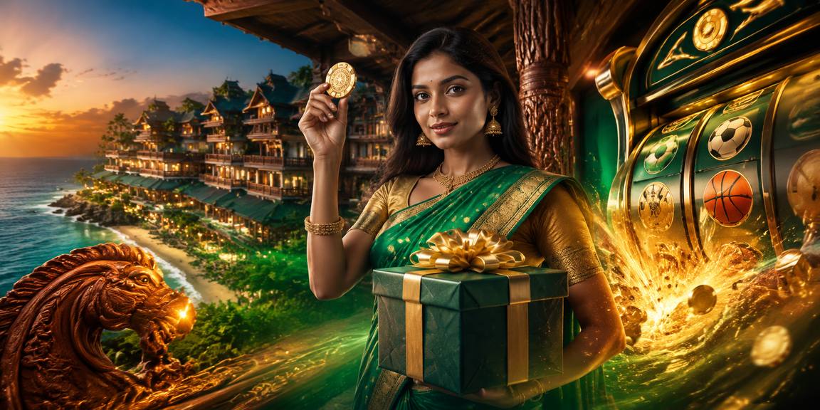 1ten365 নিবন্ধন ও লগইন বিষয়ক