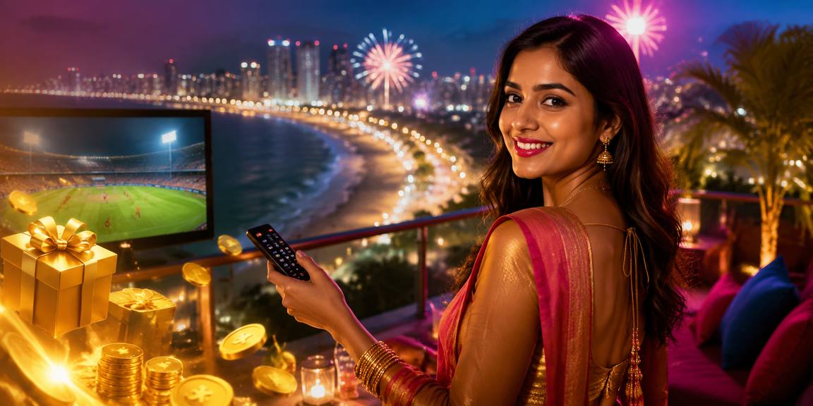 1ten365 আপনার পছন্দের প্রতিটি স্লট গেম এক জায়গায়